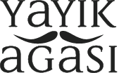 Yayık Ağası