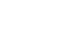 Yayık Ağası