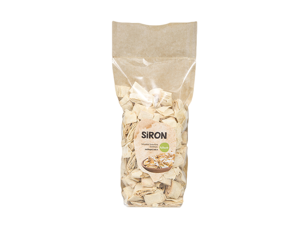 Siron