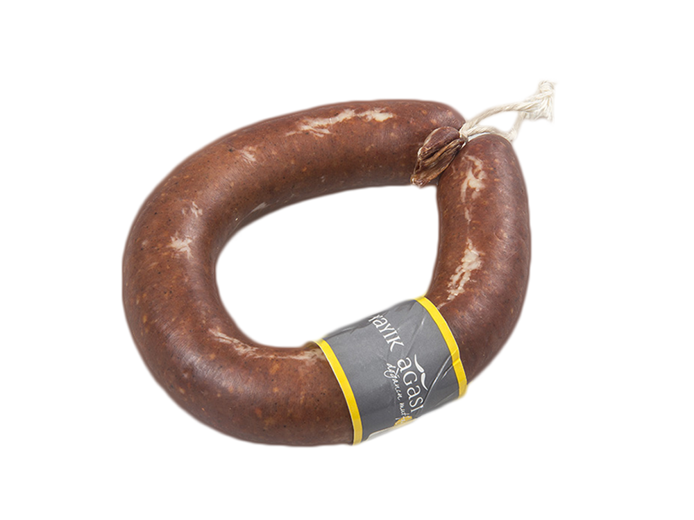 Sucuk